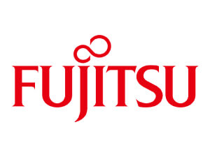 dohmen_edv_partner_fujitsu