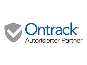 dohmen_edv_partner_ontrack