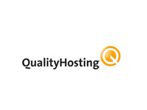 dohmen_edv_partner_quality_hosting
