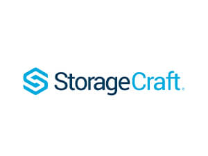 dohmen_edv_partner_storage_craft